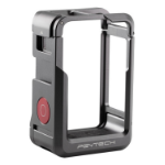 PGYTECH P-58A-010 camera cage