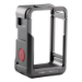 PGYTECH P-58A-010 camera cage Black