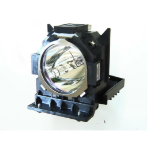 003-005160-01 - Projector Lamps -