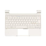 Acer 60.L0MN5.005 laptop spare part Keyboard