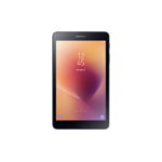 Samsung Galaxy Tab A SM-T380N 16 GB 8" Qualcomm Snapdragon 2 GB Wi-Fi 4 (802.11n) Android 7.1 Black
