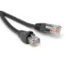 Cisco 5m CAT5e networking cable Black Cat5