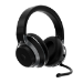 Turtle Beach Stealth Pro Headset Wireless Head-band Gaming Bluetooth Black