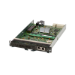 Hewlett Packard Enterprise R0X31A network switch module