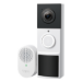 TP-Link Tapo Video Doorbell Camera