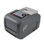 Datamax O'Neil E-Class Mark III E-4305P label printer Direct thermal / Thermal transfer 300 x 300 DPI 127 mm/sec Wired Ethernet LAN