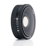 DJI Osmo Action 6 Macro Lens