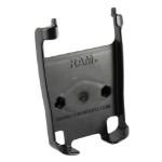 RAM Mounts RAM-HOL-CO3U houder Passieve houder Draagbare mobiele computer Zwart