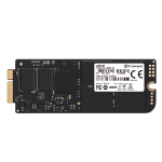 Transcend JetDrive 720 240GB