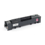 CTS Remanufactured HP C4193A Magenta Toner