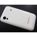 Samsung GH98-18681B mobiele telefoon onderdeel