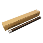 CoreParts MSP7820 transfer roll