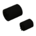 HP Q3931-67920 printer/scanner spare part Roller