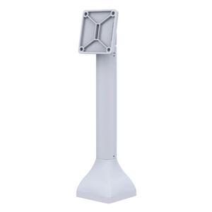 RAM Mounts s Standfuss (14 Zoll) - VESA 75x75 mm Anbindung. dreh-/schw