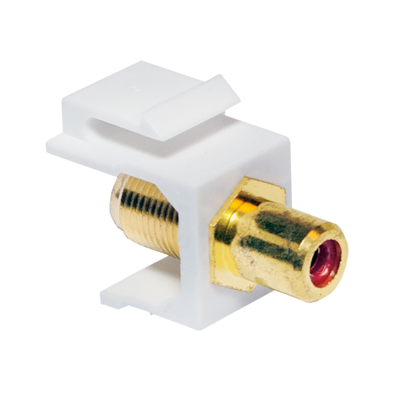 Image of LogiLink NK0024 keystone module