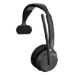 EPOS IMPACT 1030, Single-sided Bluetooth headset