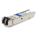 AddOn Networks FTLF8538P4BCV-AO network transceiver module Fiber optic 25000 Mbit/s SFP28 850 nm