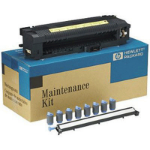 HP Q2437-67907 Maintenance-kit 230V, 200K pages for HP LaserJet 4300