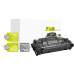 KMP 3614,3080 tonercartridge 1 stuk(s) Compatibel Zwart