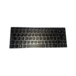 Lenovo Keyboard (DUTCH) Toetsenbord