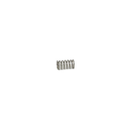 Fujitsu PA03575-Y168 printer/scanner spare part Spring 1 pc(s)