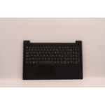 Lenovo Upper Case ASM_FRA L82QY