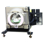 TEKLAMPS TS-2000 projector lamp 210 W