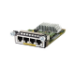 HPE Module Aruba Networking 3810M 4 Smart Rate PoE+