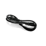 Lenovo FRU00XL076 notebook spare part Cable