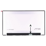 2-Power 2P-T1NG3 laptop spare part