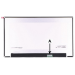 2-Power 2P-XV6R6 laptop spare part Display