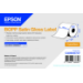 Epson C33S045737 printer label