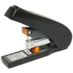 MARBIG STAPLER LOW FORCE HEAVY DUTY