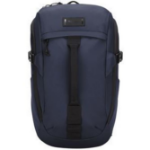Targus TSB97201GL backpack Navy Polyester, Thermoplastic elastomer (TPE)