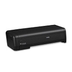 DPSB Epson SpectroProofer M1 17" for SC-P5000 Printers