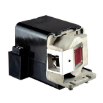 CoreParts ML12210 projectielamp 190 W
