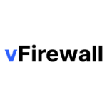 LANCOM vFirewall-L - Basic Firewall Basis 1 licentie(s) 3 jaar