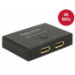 DeLOCK DisplayPort