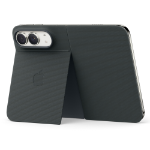 Apple iPhone Duo Folio with Kickstand