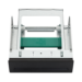 HP Optical Bay HDD Mounting Bracket