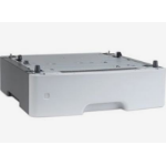 Lexmark 40X8286 papierlade & documentinvoer 550 vel