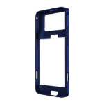 Honeywell CT37-PB-BLU handheld mobile computer accessory Protective boot