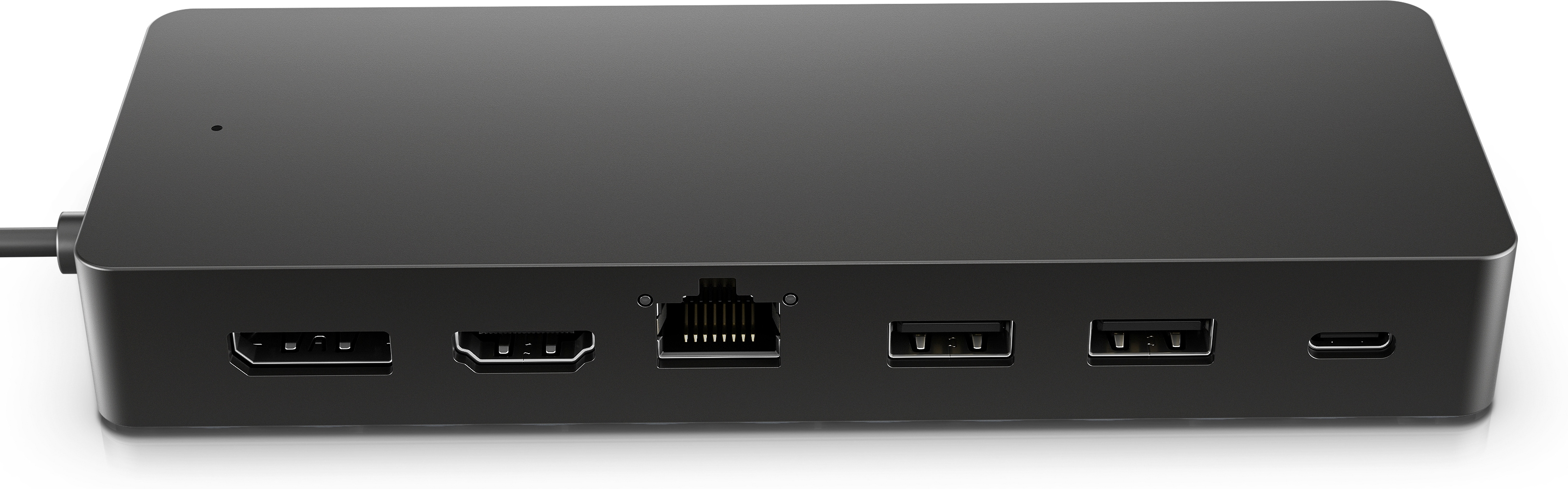 Image of HP Universal USB-C Multiport Hub