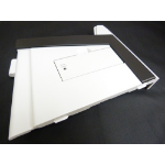 Fujitsu PA03576-F031 printer/scanner spare part Cover 1 pc(s)