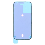 Apple EU Product - iPhone 16e Back Cover Adhesive