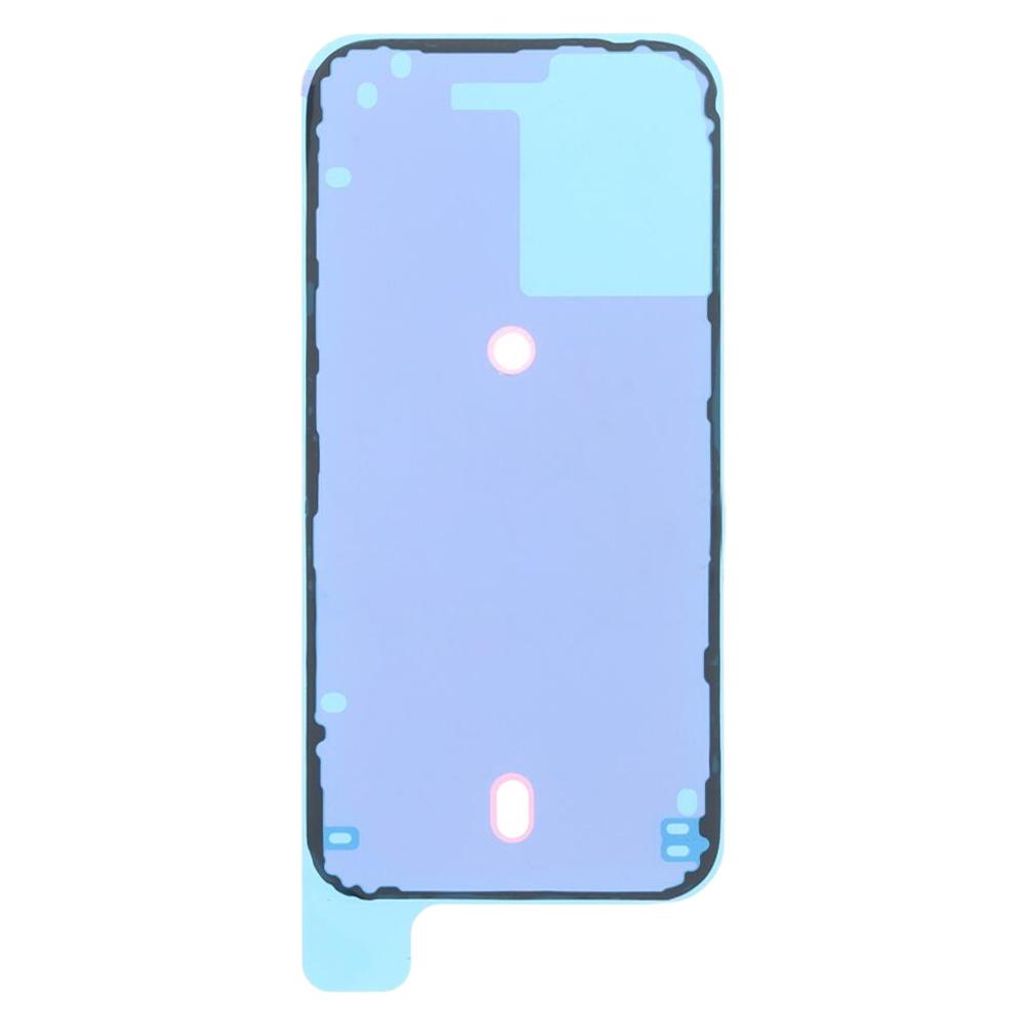 EU Product - iPhone 17e/16e Back Cover Adhesive thumbnail