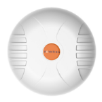 Poynting A-MIMO-0004-V1-15-W network antenna MIMO directional antenna SMA 21 dBi
