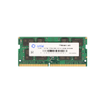 Ortial OM16G42666U2RX8E12-ORT memory module 16 GB 1 x 16 GB DDR4 2666 MHz