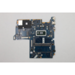 Lenovo M WIN I78565U_MX250_2G_4G