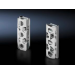 Rittal 2090.000 rack accessory